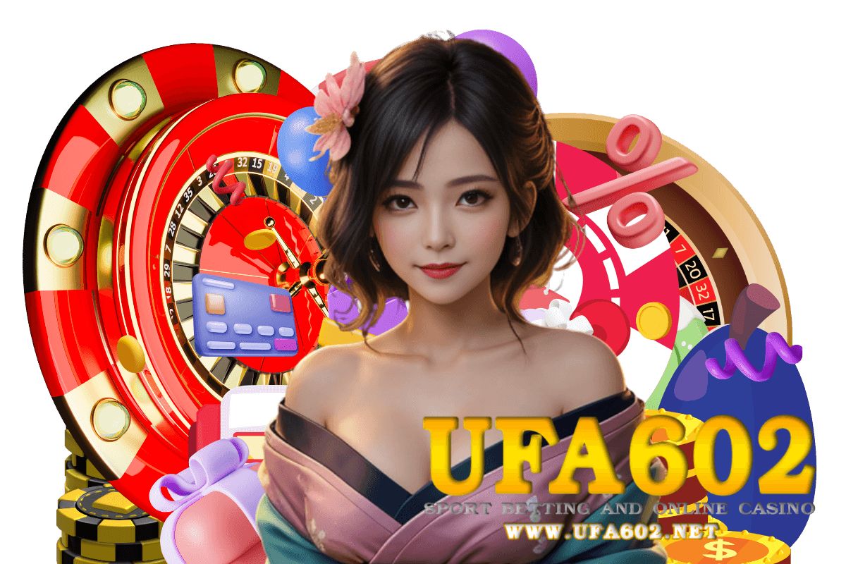 ufa602