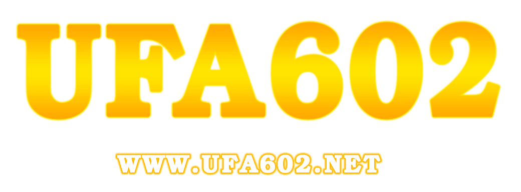 ufa602